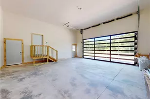 12395 Winchell Rd, Concord Twp, OH 44077 - Photo 40