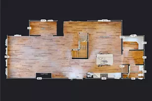 12395 Winchell Rd, Concord Twp, OH 44077 - Photo 44