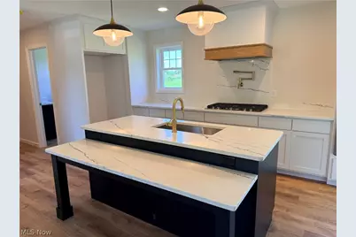 12395 Winchell Road, Concord Twp, OH 44077 - Photo 8