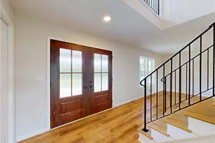 12395 Winchell Rd, Concord Twp, OH 44077 - Photo 14