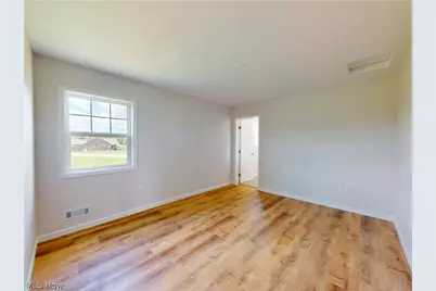 12395 Winchell Road, Concord Twp, OH 44077 - Photo 22