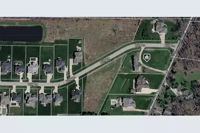 12395 Winchell Road, Concord Twp, OH 44077 - Photo 46