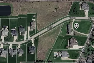 12395 Winchell Rd, Concord Twp, OH 44077 - Photo 46
