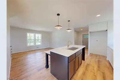 12395 Winchell Road, Concord Twp, OH 44077 - Photo 6