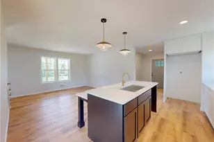 12395 Winchell Rd, Concord Twp, OH 44077 - Photo 6