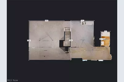 12395 Winchell Road, Concord Twp, OH 44077 - Photo 44