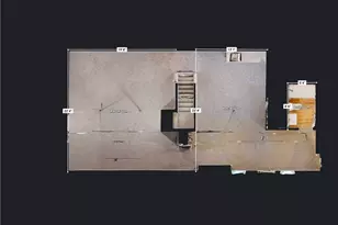 12395 Winchell Rd, Concord Twp, OH 44077 - Photo 44
