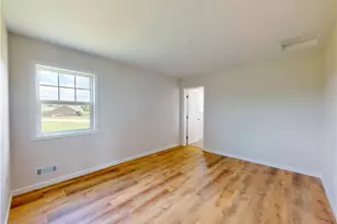 12395 Winchell Rd, Concord Twp, OH 44077 - Photo 22