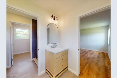 12395 Winchell Road, Concord Twp, OH 44077 - Photo 24