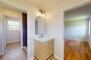 12395 Winchell Rd, Concord Twp, OH 44077 - Photo 24