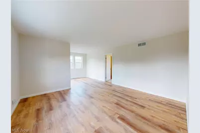 12395 Winchell Road, Concord Twp, OH 44077 - Photo 30