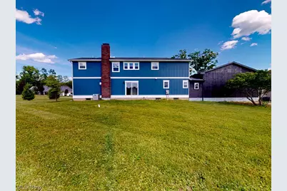 12395 Winchell Road, Concord Twp, OH 44077 - Photo 40