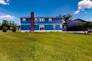 12395 Winchell Rd, Concord Twp, OH 44077 - Photo 40