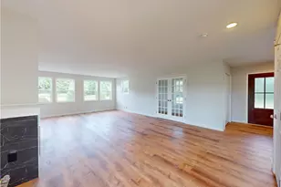 12395 Winchell Rd, Concord Twp, OH 44077 - Photo 18