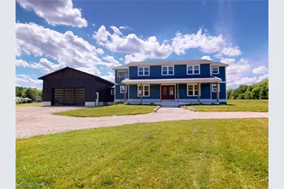 12395 Winchell Road, Concord Twp, OH 44077 - Photo 4