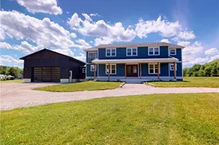 12395 Winchell Rd, Concord Twp, OH 44077 - Photo 4