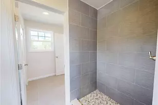 12395 Winchell Rd, Concord Twp, OH 44077 - Photo 28