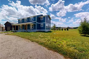 12395 Winchell Rd, Concord Twp, OH 44077 - Photo 4