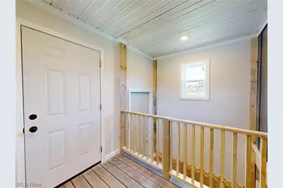 12395 Winchell Road, Concord Twp, OH 44077 - Photo 38