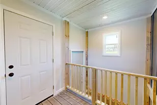 12395 Winchell Rd, Concord Twp, OH 44077 - Photo 38