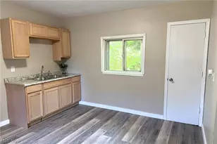 318 Joseph Ave, Barberton, OH 44203 - Photo 8
