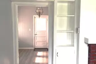 103 Taylor Ln, St Clairsville, OH 43950 - Photo 6