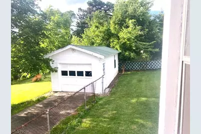 103 Taylor Lane, St Clairsville, OH 43950 - Photo 2