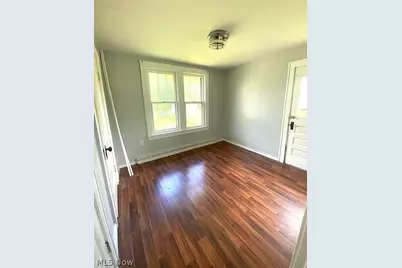 103 Taylor Lane, St Clairsville, OH 43950 - Photo 12