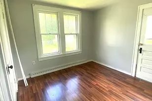 103 Taylor Ln, St Clairsville, OH 43950 - Photo 12