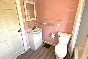 103 Taylor Ln, St Clairsville, OH 43950 - Photo 18