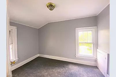 103 Taylor Lane, St Clairsville, OH 43950 - Photo 16