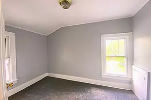 103 Taylor Ln, St Clairsville, OH 43950 - Photo 16
