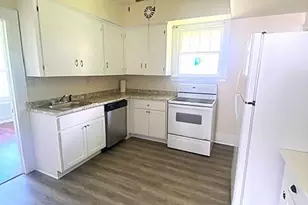 103 Taylor Ln, St Clairsville, OH 43950 - Photo 10