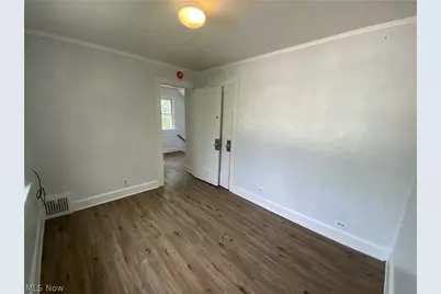 3111 W 71st Street, Loveland, OH 44102 - Photo 14