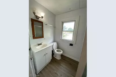 3111 W 71st Street, Loveland, OH 44102 - Photo 8
