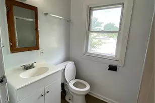 3111 W 71st St, Loveland, OH 44102 - Photo 8