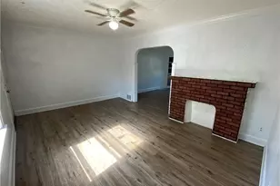 3111 W 71st St, Loveland, OH 44102 - Photo 6