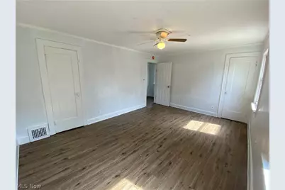 3111 W 71st Street, Loveland, OH 44102 - Photo 12