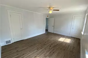 3111 W 71st St, Loveland, OH 44102 - Photo 12