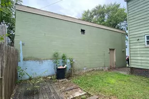 3111 W 71st St, Loveland, OH 44102 - Photo 20