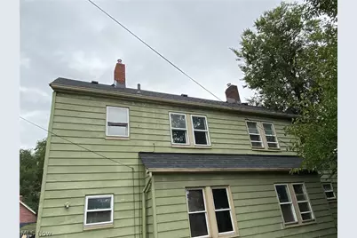 3111 W 71st Street, Loveland, OH 44102 - Photo 2
