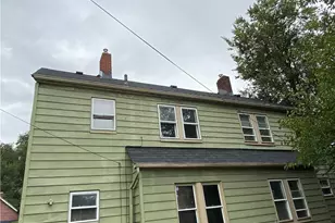 3111 W 71st St, Loveland, OH 44102 - Photo 2