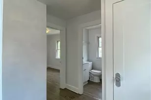3111 W 71st St, Loveland, OH 44102 - Photo 16