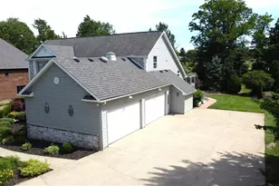 2740 S Canyon Trail, Hinckley, OH 44233 - Photo 2