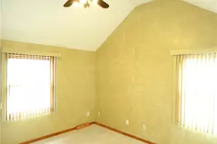 2740 S Canyon Trail, Hinckley, OH 44233 - Photo 20