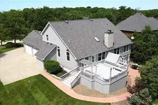2740 S Canyon Trail, Hinckley, OH 44233 - Photo 4