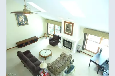 2740 S Canyon Trail, Hinckley, OH 44233 - Photo 14