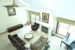 2740 S Canyon Trail, Hinckley, OH 44233 - Photo 14