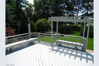 2740 S Canyon Trail, Hinckley, OH 44233 - Photo 6
