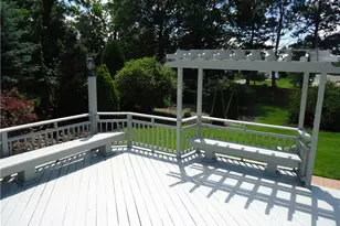 2740 S Canyon Trail, Hinckley, OH 44233 - Photo 6
